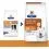 Hill's Prescription Diet Canine k/d+Mobility 2 x 12kg