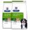 Hill's Prescription Diet Canine Meta+Mobility 2 x 12 kg