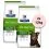 Hill's Prescription Diet Canine Metabolic 2 x 12 kg