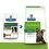 Hill's Prescription Diet Canine Metabolic 2 x 12 kg