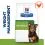 Hill's Prescription Diet Canine Metabolic 2 x 12 kg