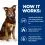 Hill's Prescription Diet Canine Metabolic 2 x 12 kg