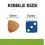 Hill's Prescription Diet Canine Metabolic 2 x 12 kg