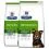 Hill's Prescription Diet Canine Metabolic 2 x 12 kg