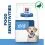 Hill's Prescription Diet Canine d/d Food Sensitivities 2 x 12 kg