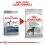 Royal Canin Maxi Digestive Care briketi za velike pse z občutljivo prebavo 2 x 12 kg