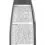 Royal Canin Maxi Digestive Care briketi za velike pse z občutljivo prebavo 2 x 12 kg