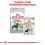 Royal Canin Maxi Digestive Care briketi za velike pse z občutljivo prebavo 2 x 12 kg