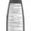 Royal Canin Maxi Digestive Care briketi za velike pse z občutljivo prebavo 2 x 12 kg
