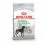Royal Canin Maxi Digestive Care briketi za velike pse z občutljivo prebavo 2 x 12 kg