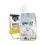 Happy Cat Sensitive Light 300 g