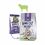 Happy Cat Senior Weide-Lamm / jagnjetina 300 g