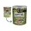 Happy Dog Lamm Pur Neuseeland 200g / jagnjetina