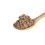 Happy Dog Lamm Pur Neuseeland 200g / jagnjetina