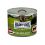 Happy Dog Lamm Pur Neuseeland 200g / jagnjetina