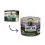 Happy Dog Pferd Pure Montana - 200 g / konj