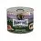 Happy Dog Pferd Pure Montana - 200 g / konj