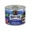 Happy Dog Rind Pur Germany - 200 g / govedina