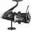 Shimano Aero Technium MgS 14000 XTD