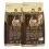 WOLFSBLUT Wild Boar Adult 2 x 12,5 kg
