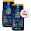 Primal Spirit Dog 70% Wild Waters &ndash; morske ribe 2 x 12kg