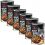 Alpha Spirit Meatballs – govedina in žajbelj 6 x 400 g