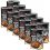 Alpha Spirit Meatballs – govedina in žajbelj 12 x 400 g