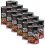 Alpha Spirit Meatballs – jelen in rožmarin 12 x 400 g