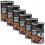 Alpha Spirit Meatballs – mesne kroglice z jagnjetino in kumino 6 x 400 g