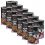 Alpha Spirit Meatballs – mesne kroglice z jagnjetino in kumino 12 x 400 g
