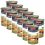 Animonda GranCarno Original Adult – svinjina in vampi 12 x 400g