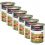 Animonda GranCarno Original Adult – svinjina in vampi 6 x 800g