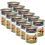 Animonda GranCarno Original Adult – svinjina in vampi 12 x 800g