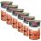 Animonda GranCarno Original Adult – svinjina in perutninska srca 6 x 400g