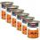 Animonda GranCarno Original Adult – svinjina in raca 6 x 800g