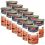 Animonda GranCarno Original Adult – svinjina in perutninska srca 12 x 400g