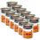 Animonda GranCarno Original Adult – svinjina in raca 12 x 800g