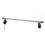 LED osvetlitev akvarijev INTENSO 15,8 W