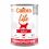 Calibra Dog Life Adult Beef with Carrots 12 x 400 g