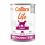 Calibra Dog Life Adult Wild Boar with Cranberries 12 x 400 g
