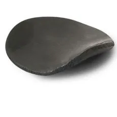Ostali svinci