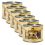 Konzerva Wolfsblut Wild Duck Puppy 6 x 200 g