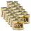 Konzerva Wolfsblut Wild Duck Puppy 12 x 200 g