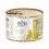 4Vets Cat Natural Veterinary Exclusive URINARY 6 x 185 g