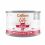 Calibra Cat Life Adult Beef 12 x 200 g