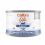 Calibra Cat Life Adult Salmon 12 x 200 g