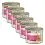 Animonda Carny Adult &ndash; mesni koktajl 6 x 200 g