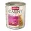 Animonda Carny Adult &ndash; mesni koktajl 6 x 800 g
