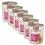 Animonda Carny Adult &ndash; mesni koktajl 6 x 800 g