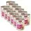 Animonda Carny Adult &ndash; mesni koktajl 12 x 800 g